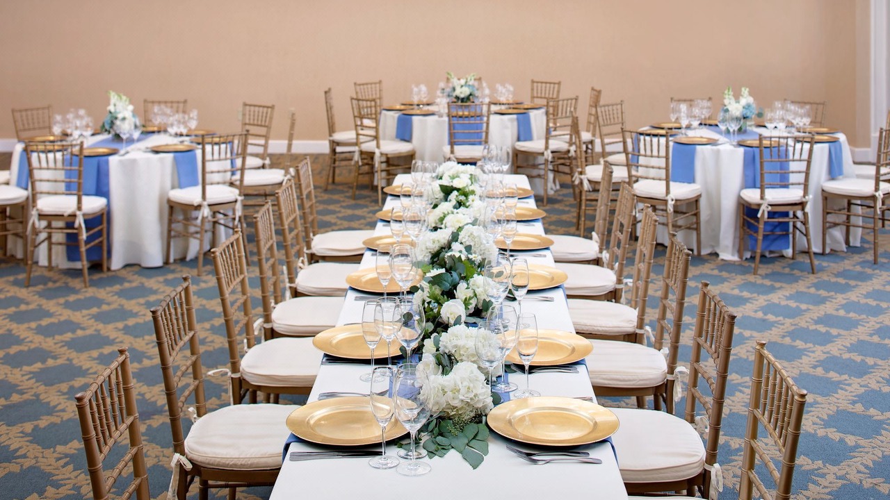 Photo of Livingroom in Westford