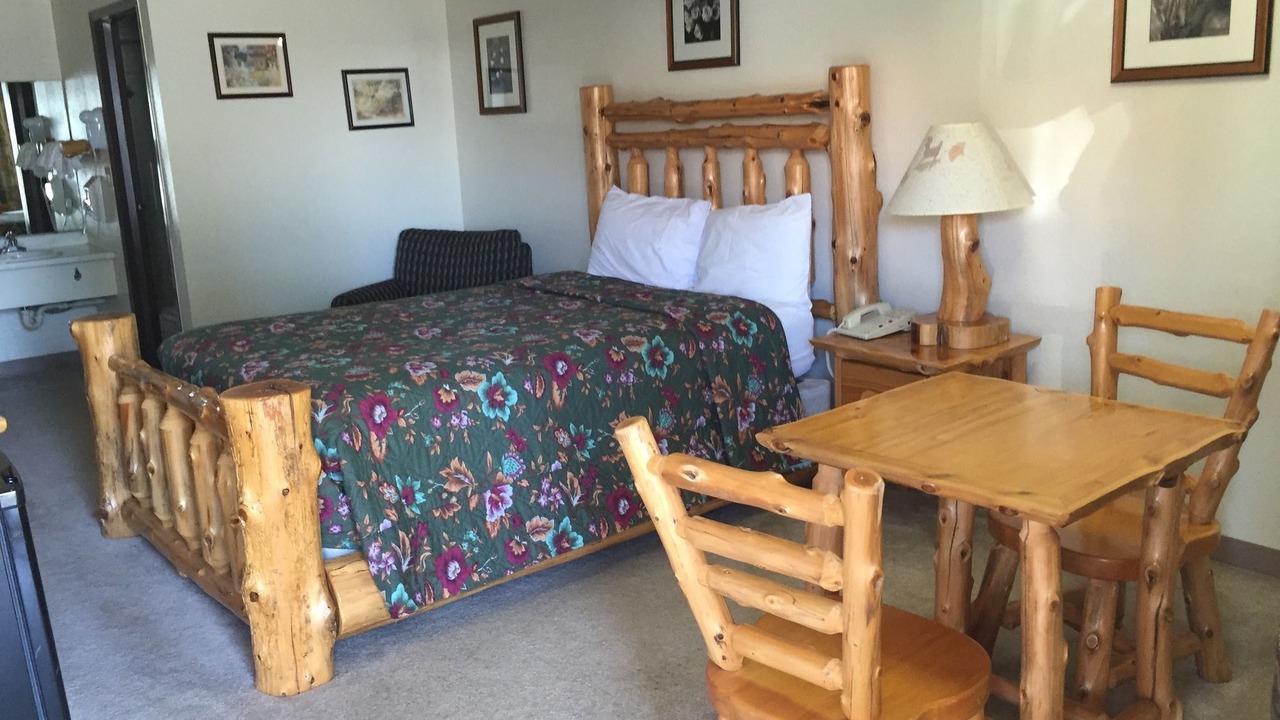 Photo of Others in Blaine