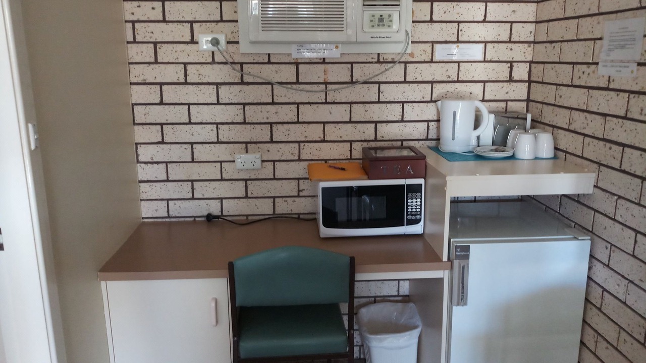 Photo of Others in Gilgandra