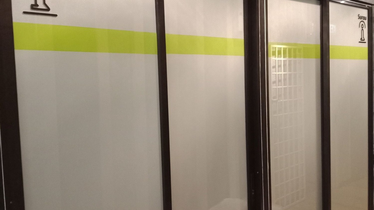 Photo of Others in Tanah Rata