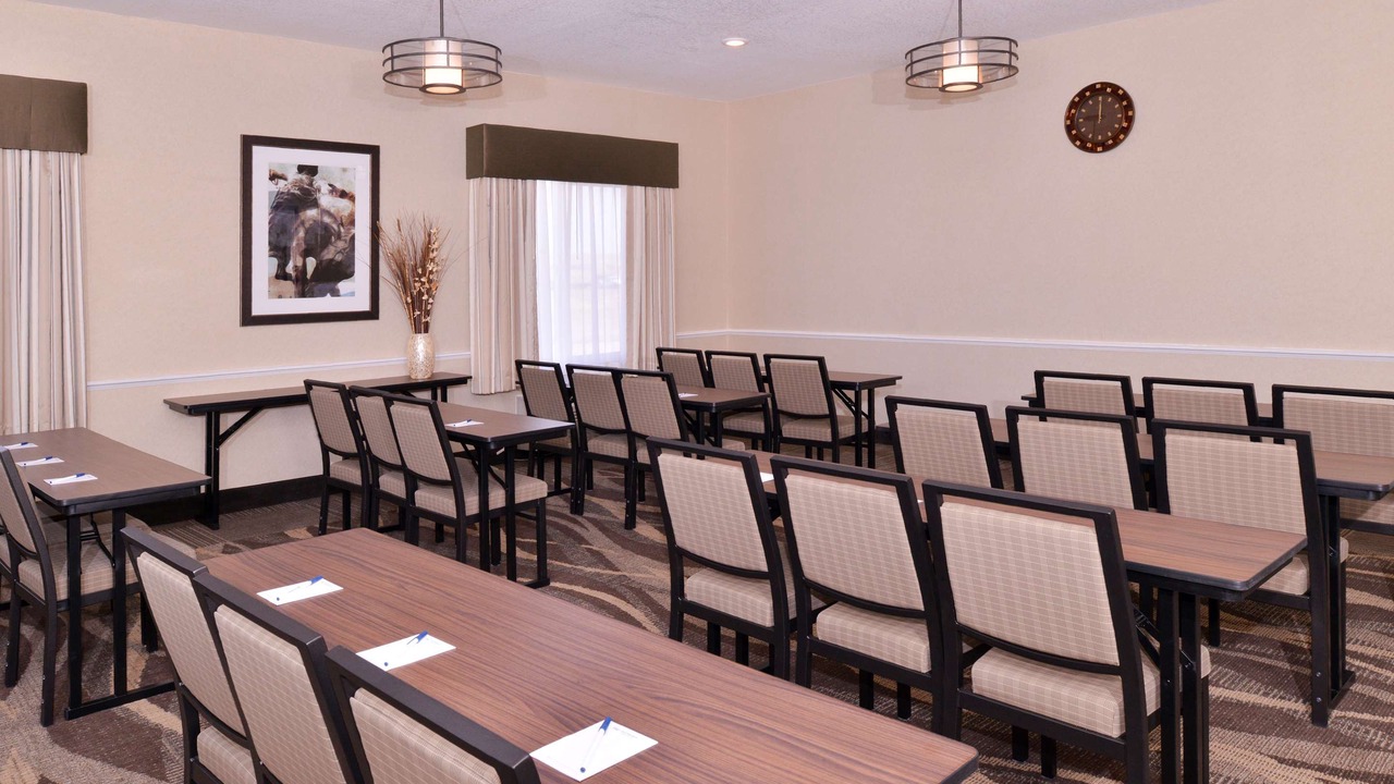 Photo of Livingroom in Cheyenne