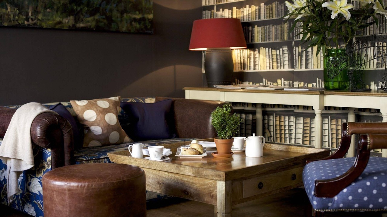 Photo of Others in Tetbury