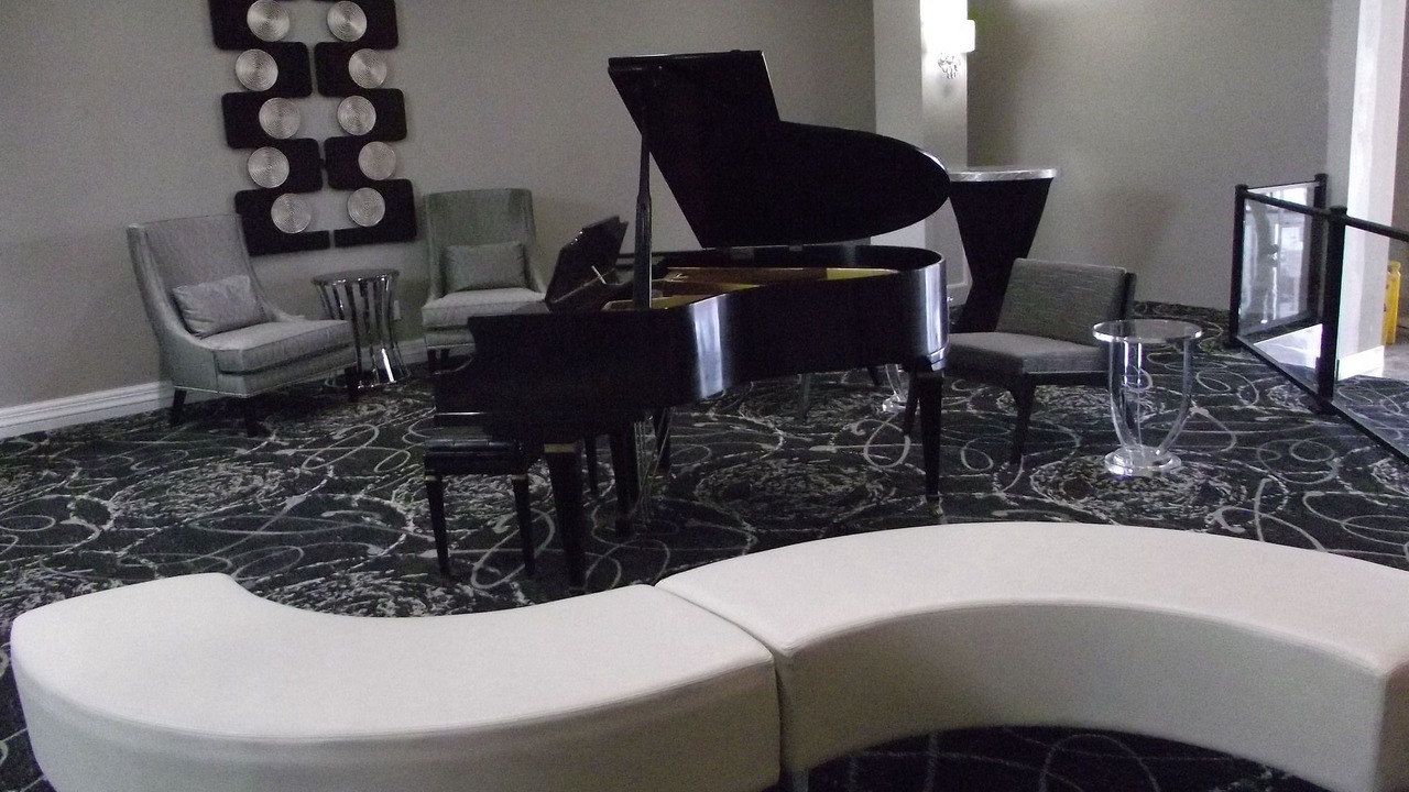 Photo of Others in Des Moines