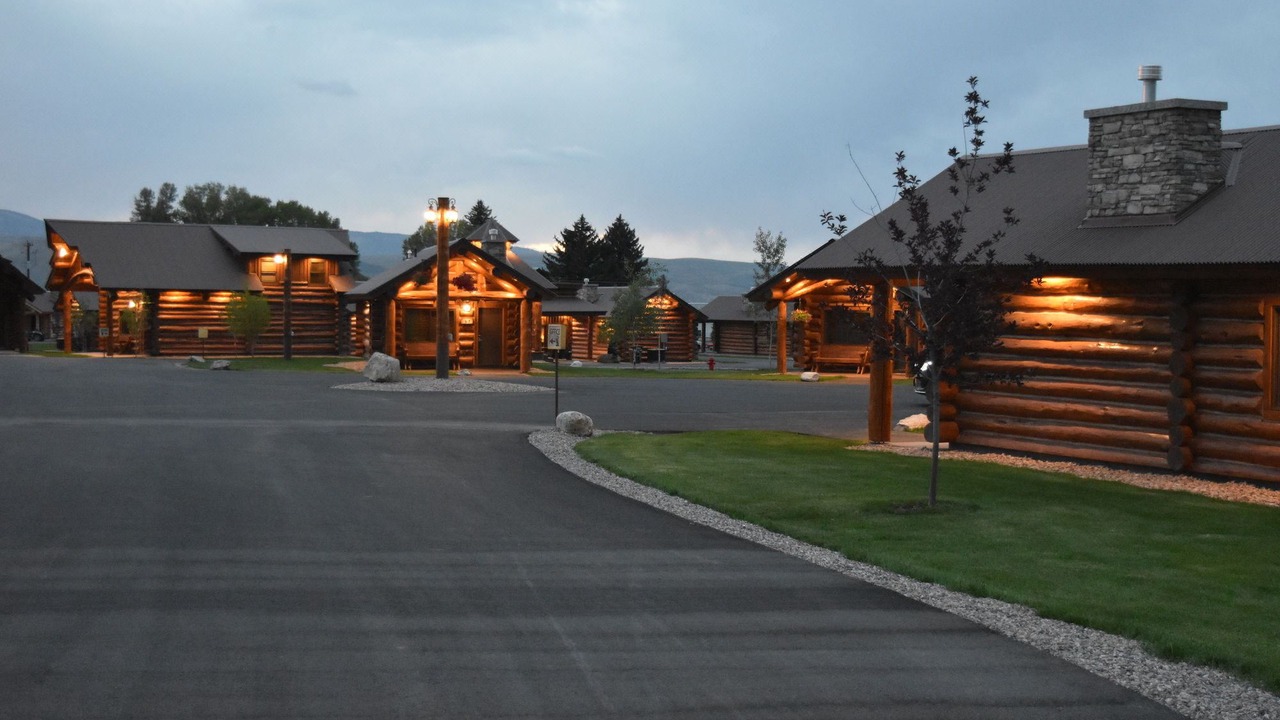 Photo of Others in Afton