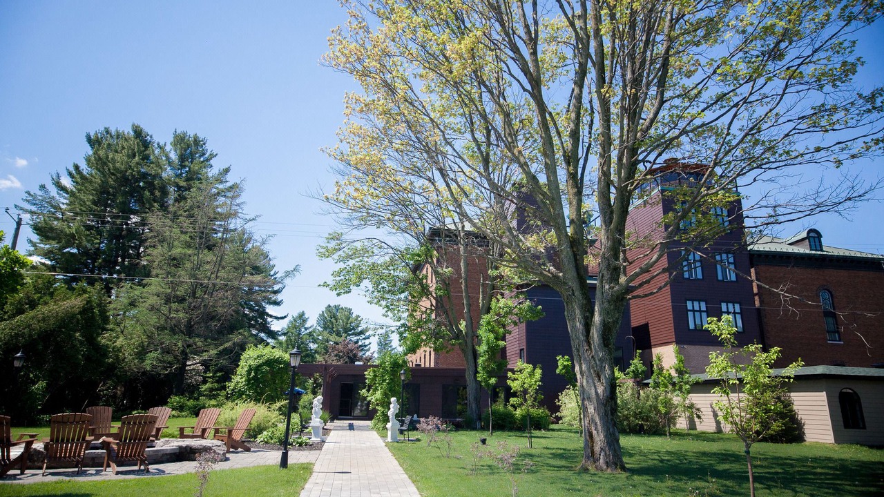 Photo of Others in Nicolet