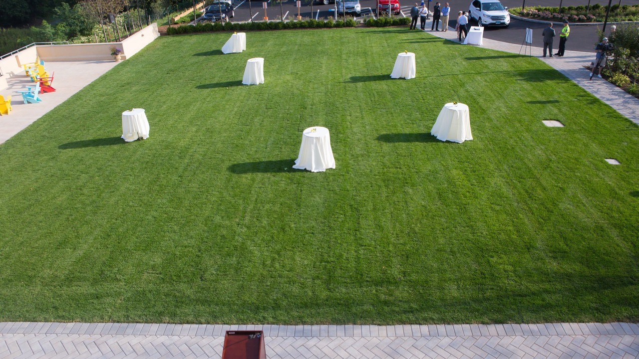 Photo of Others in West Hartford