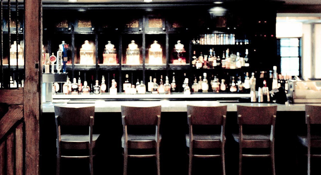 Photo of Others in Blue Bell