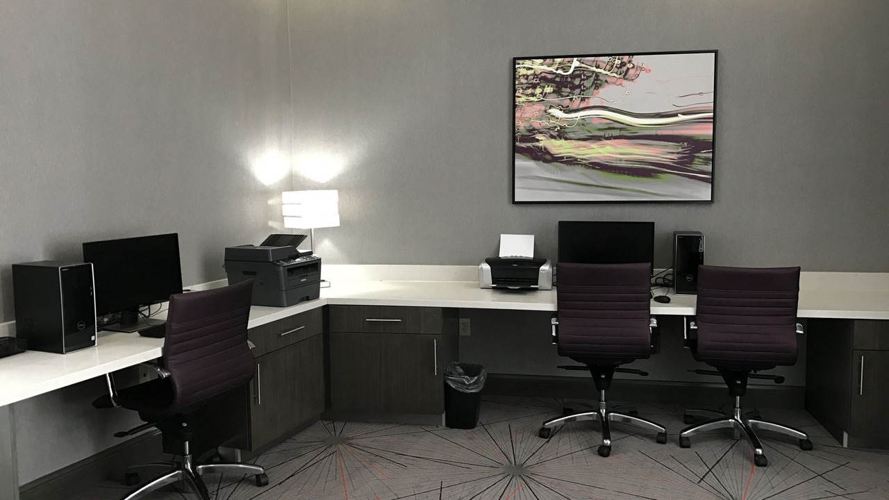 Photo of Livingroom in Abilene