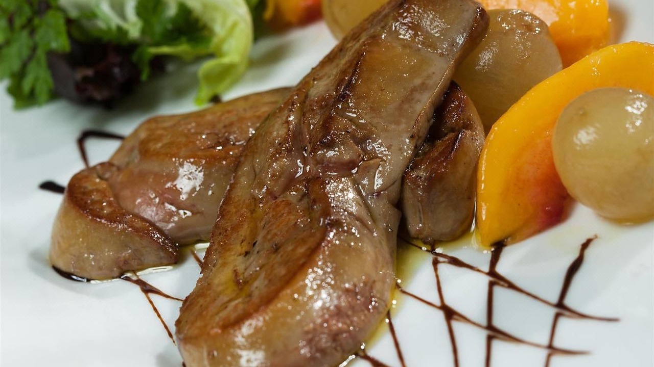 Photo of Others in Gare-Jouvenet