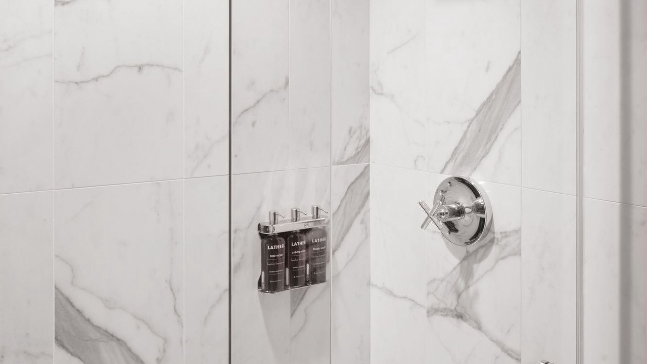 Photo of Bathroom in Union Square