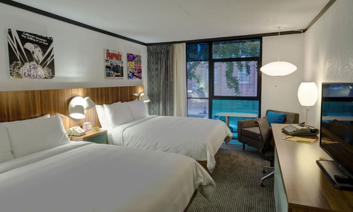 Photo of Others in West Fens