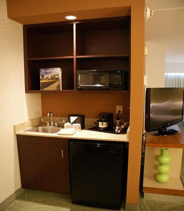 Photo of Kitchen in North Shore