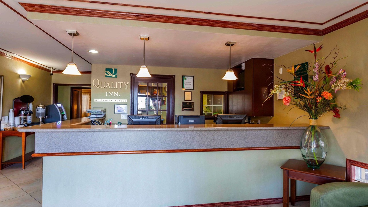 Photo of Livingroom in Arlington