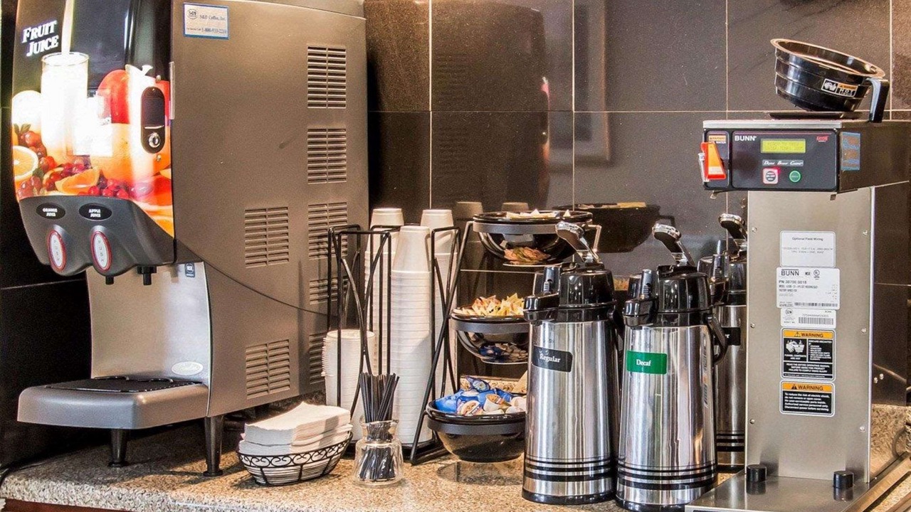 Photo of Kitchen in Richmond Hill