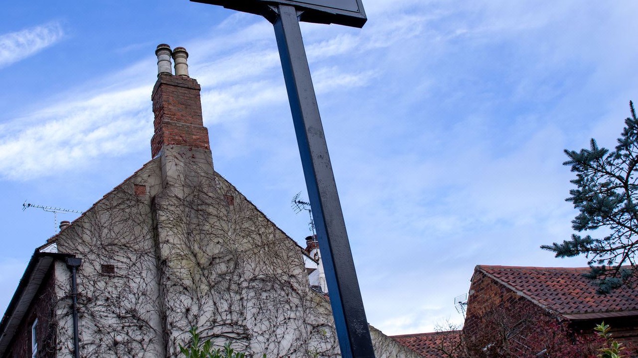 Photo of Others in Edwinstowe