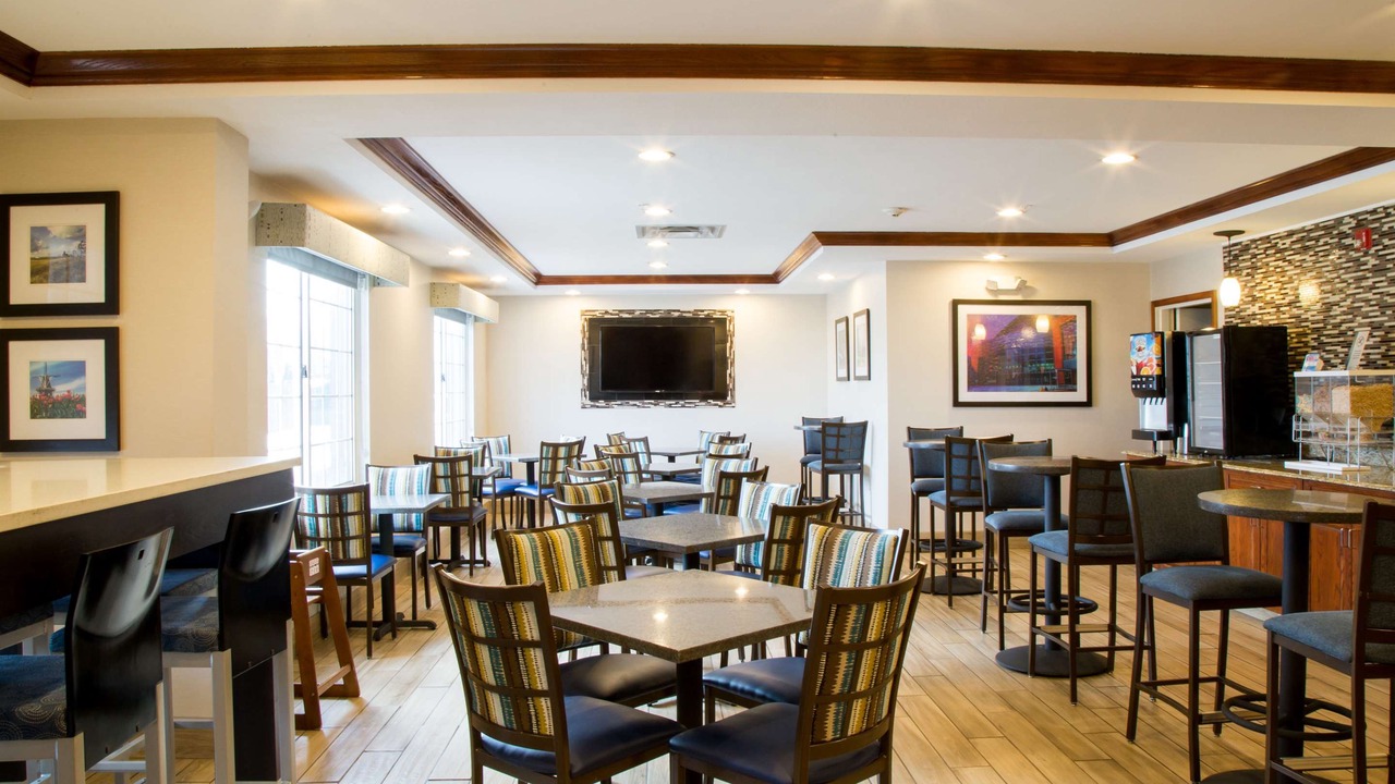 Photo of Livingroom in Grand Rapids