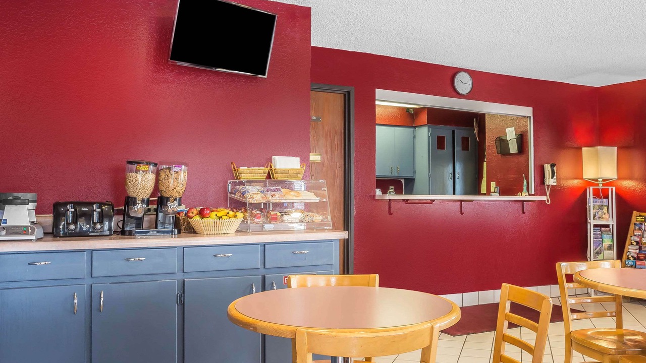 Photo of Kitchen in Sierra Vista