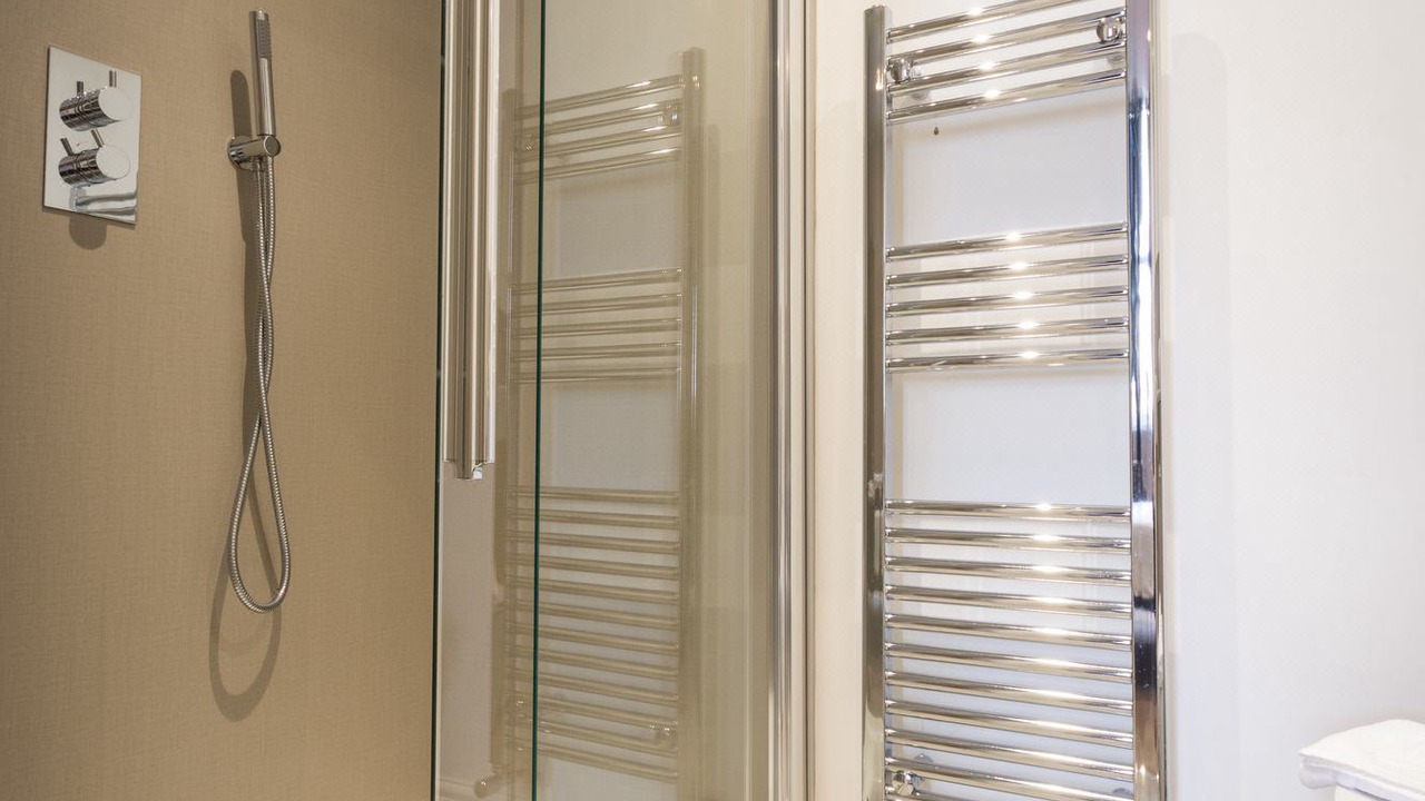 Photo of Bedroom in Carnforth