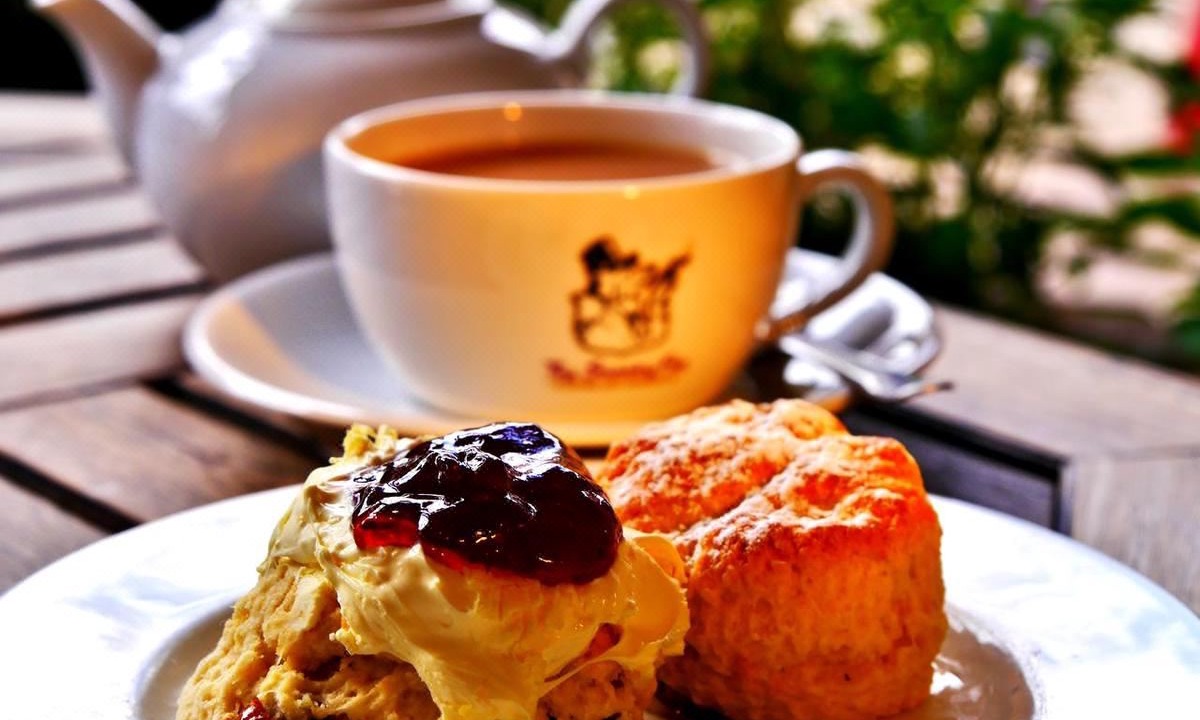 Photo of Others in Tetbury