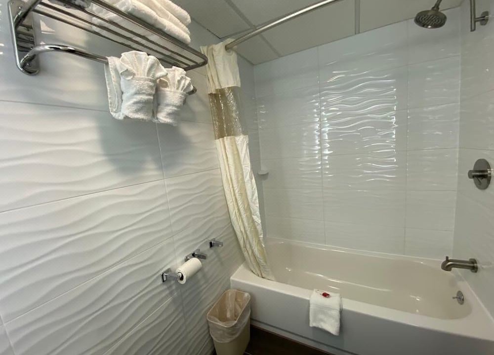 Photo of Bathroom in Clifton