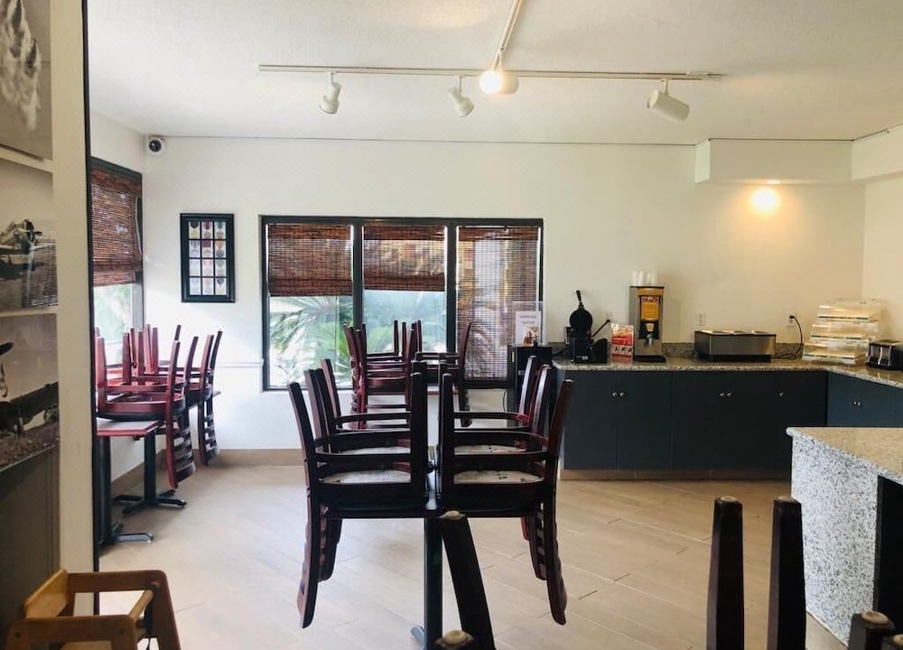 Photo of Livingroom in Niceville