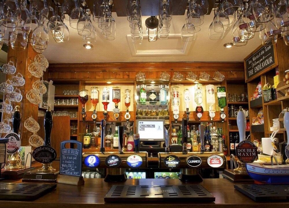 Photo of Others in Whitby