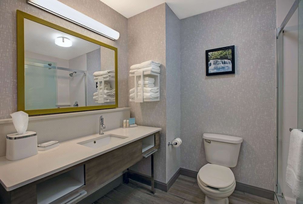 Photo of Bathroom in Westfield