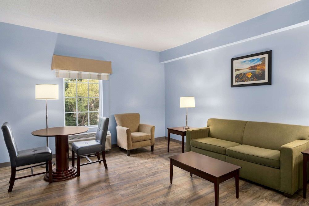 Photo of Livingroom in Henderson