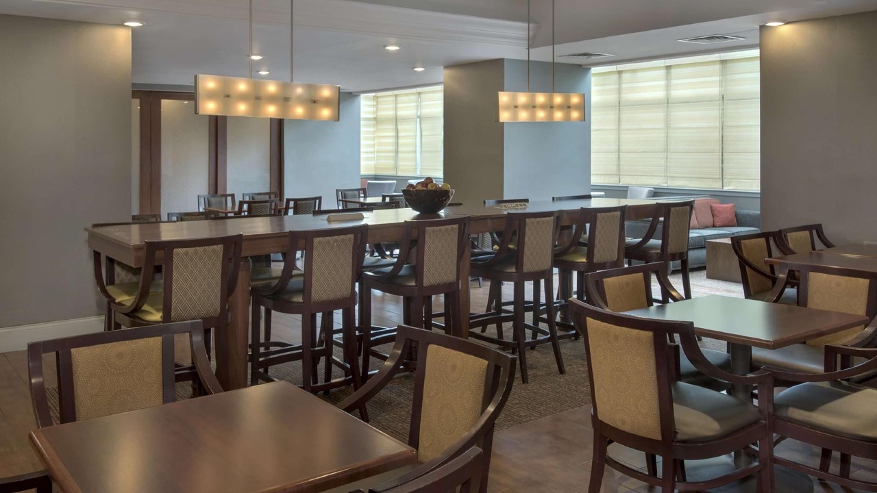 Photo of Others in Queens