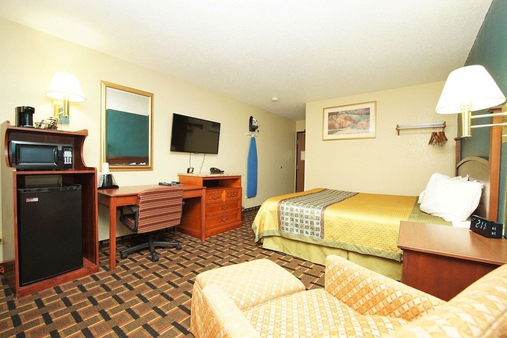 Photo of Livingroom in Faribault