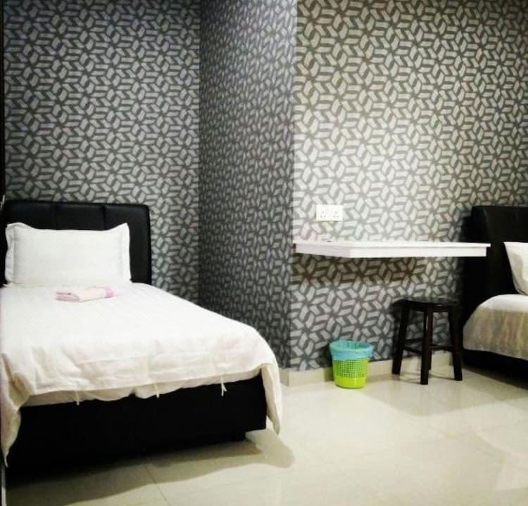 Photo of Bedroom in Taman Intan