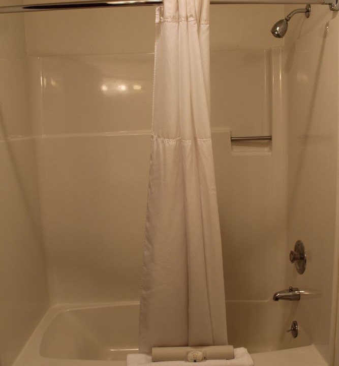 Photo of Bathroom in Goldendale