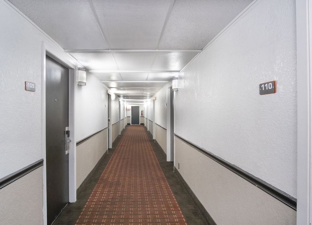 Photo of Kitchen in Dodge City