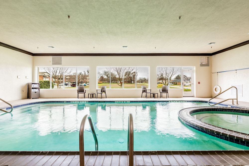 Photo of Outdoor in Granbury