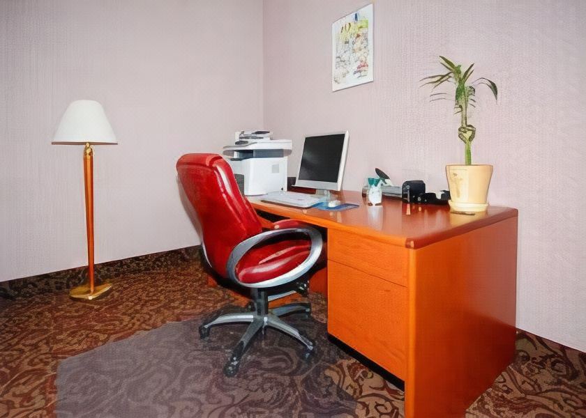 Photo of Livingroom in Albany