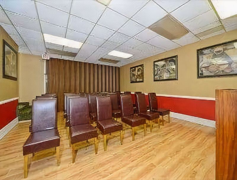 Photo of Others in Clifton