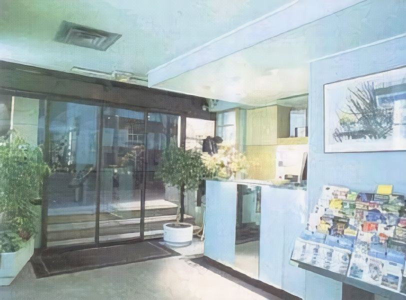 Photo of Others in Bercy