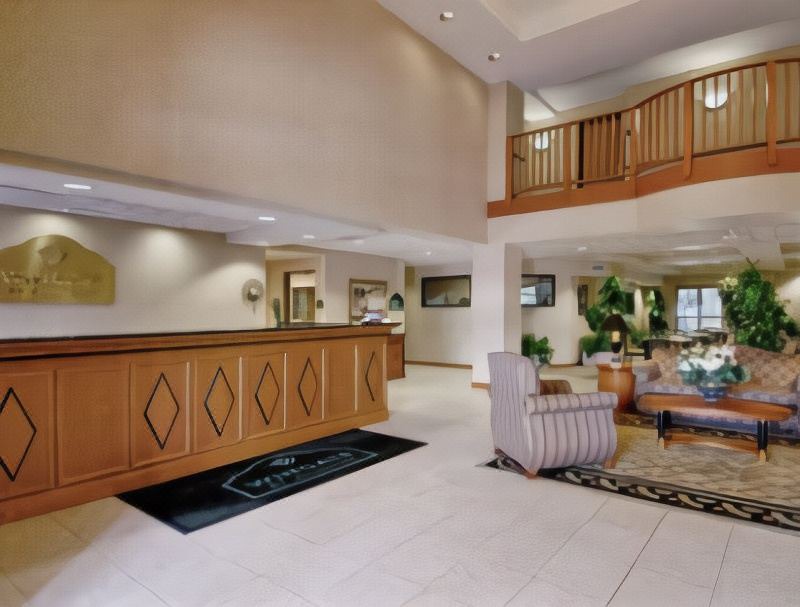 Photo of Others in Mechanicsburg