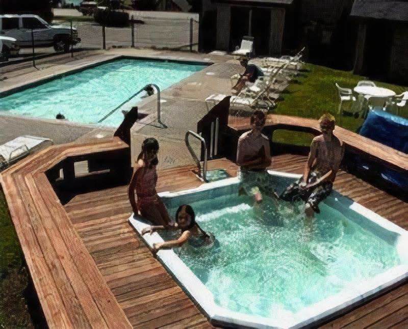 Photo of Others in Poulsbo