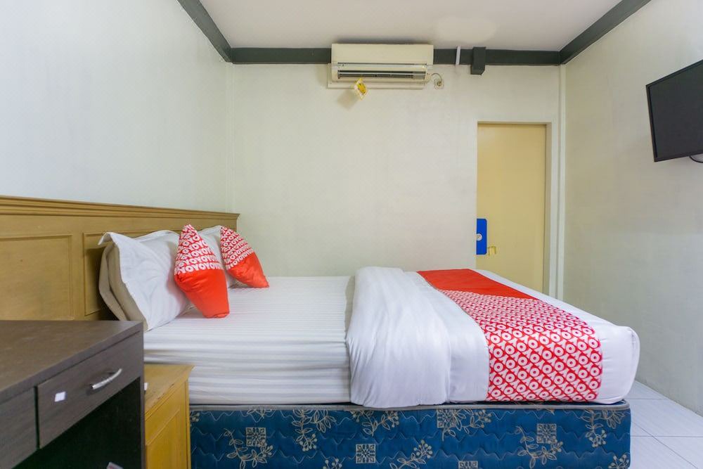 Photo of Bedroom in Lhokseumawe
