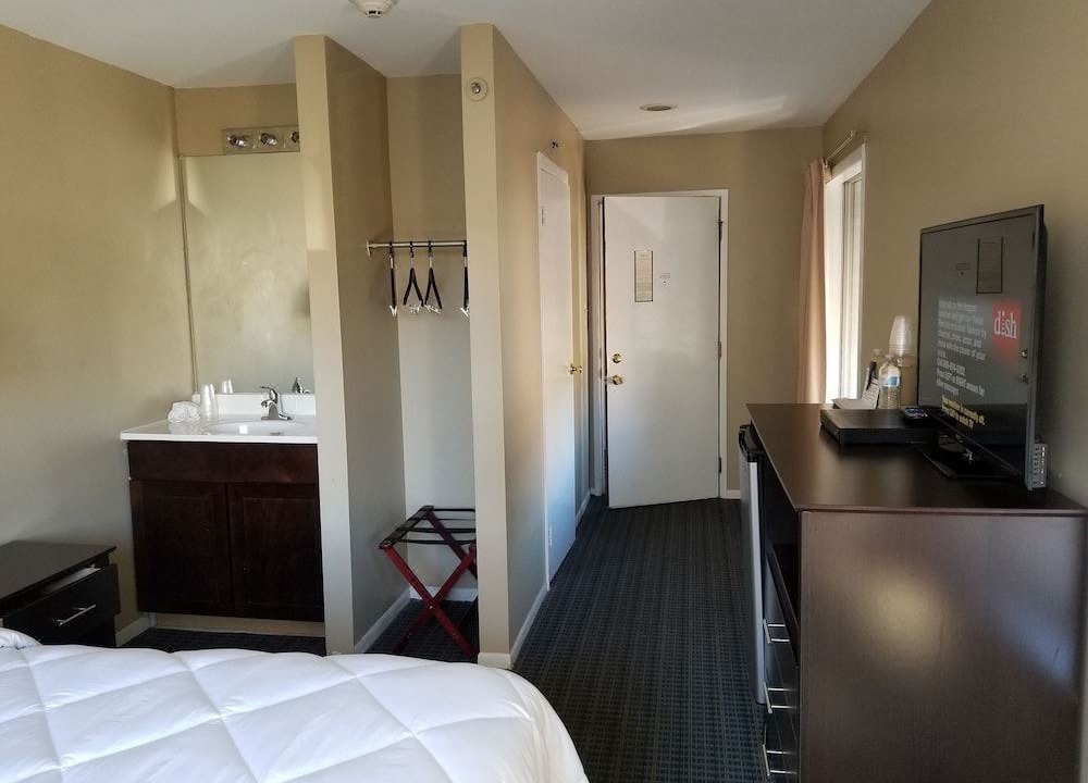 Photo of Others in Phoenixville