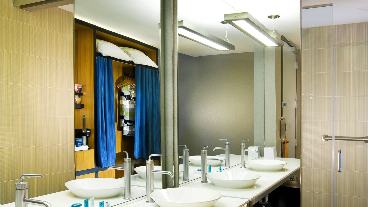 Photo of Others in Mount Laurel