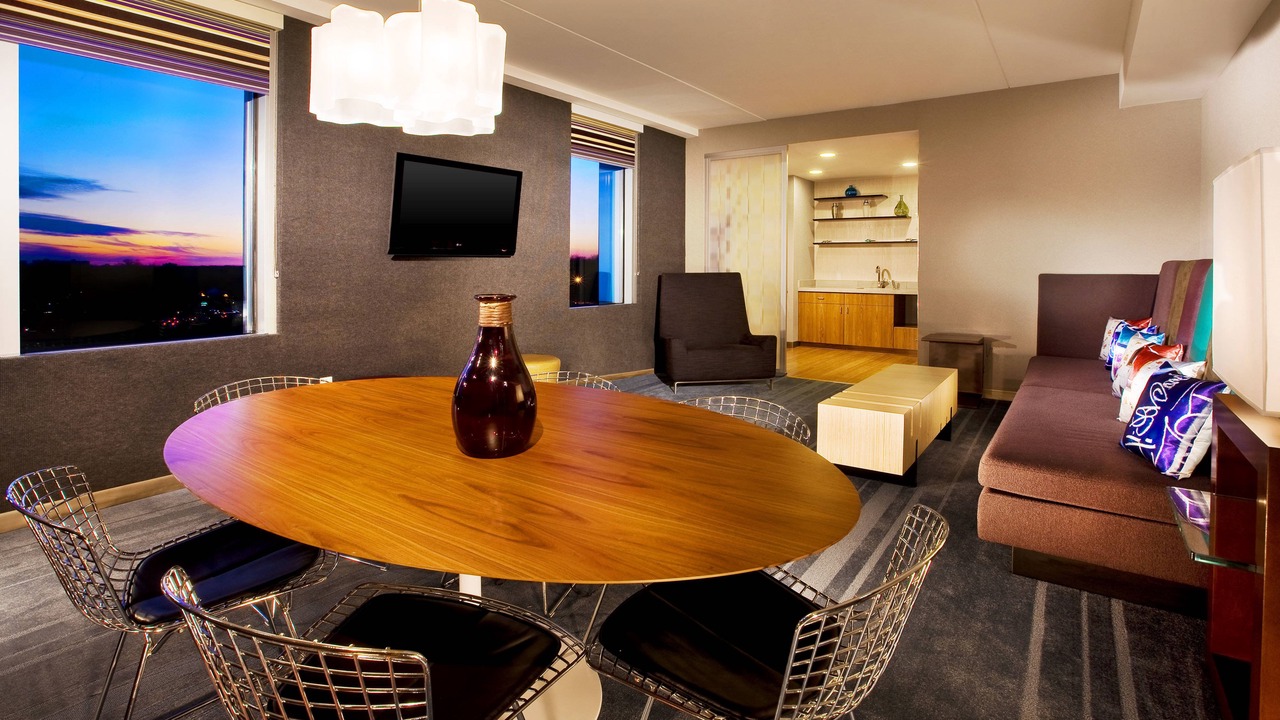 Photo of Livingroom in Mount Laurel