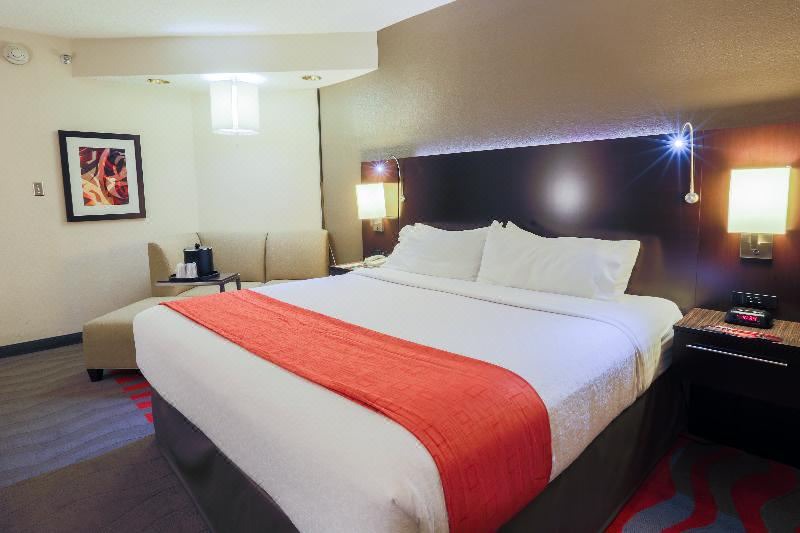 Photo of Bedroom in Highland