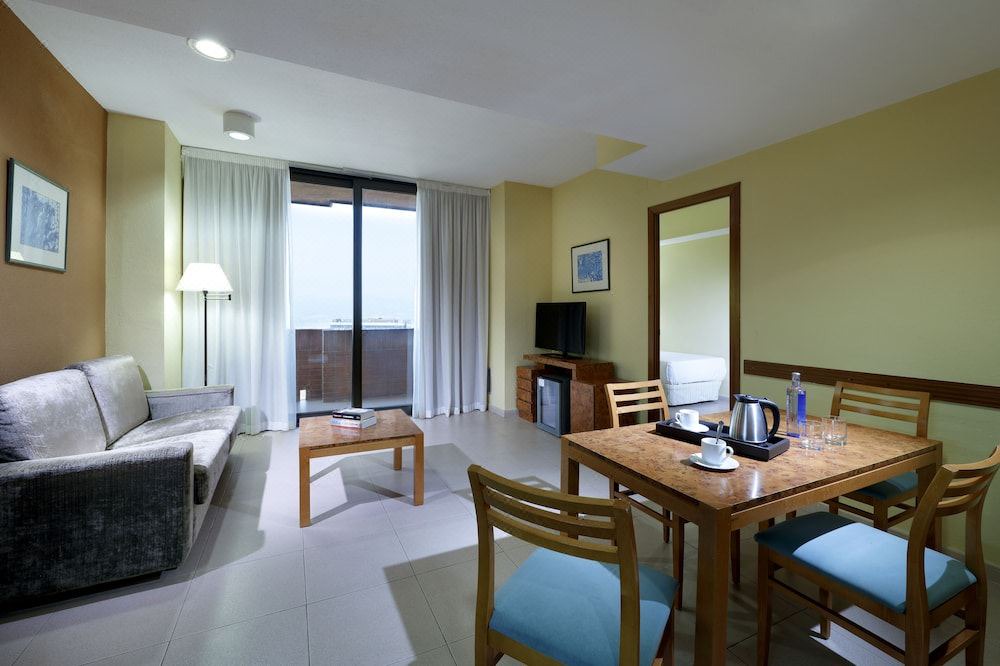 Photo of Livingroom in Sant Joan Despi