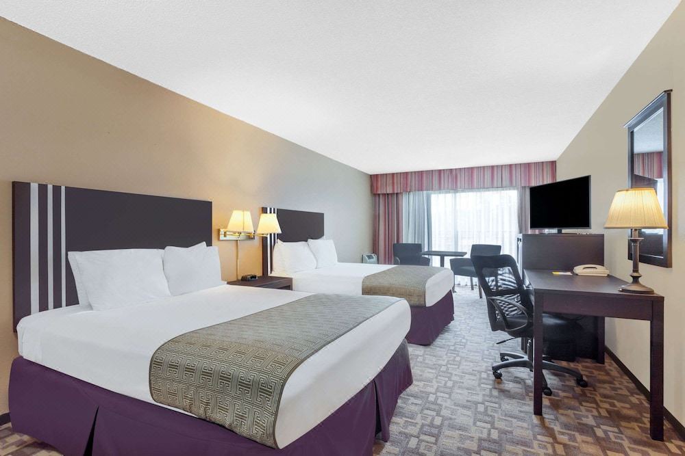 Photo of Others in Sehome