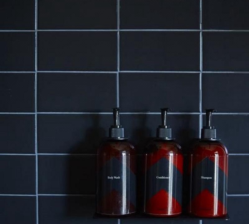 Photo of Buildings in Downtown