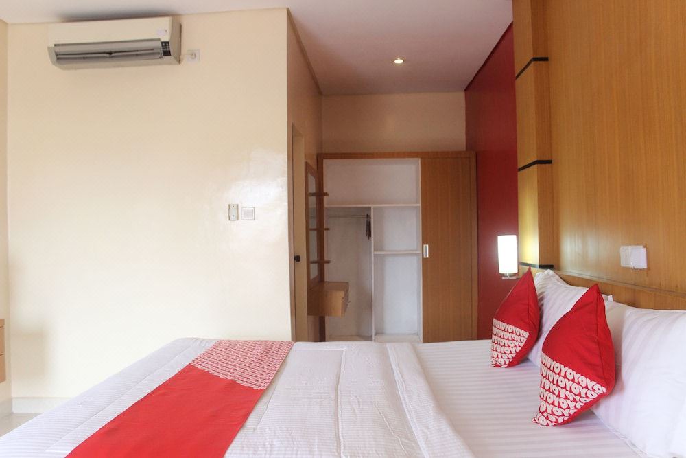 Photo of Bedroom in Lhokseumawe