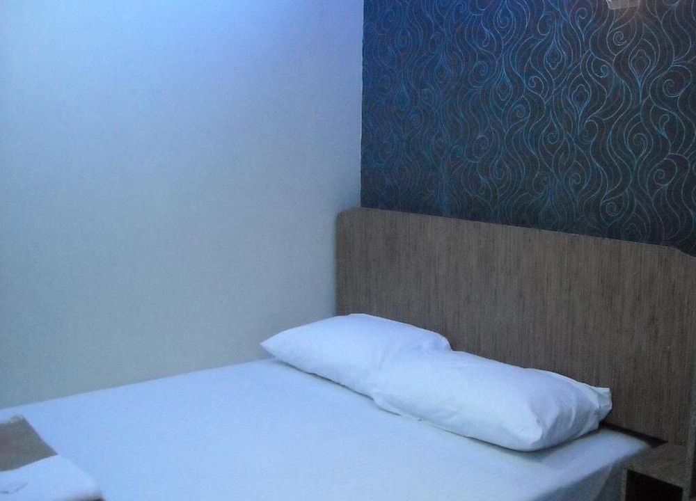 Photo of Bedroom in Nilai