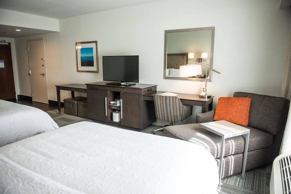 Photo of Bedroom in Bainbridge